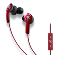 Preview: Yamaha EPH-M200