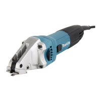 Preview: Makita JS1000
