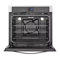 Preview: Whirlpool WOS51E