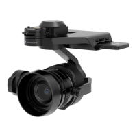 Preview: dji Zenmuse X5R