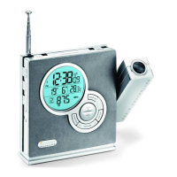 Preview: Oregon Scientific RRM968P