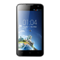 Preview: KaZAM Thunder 350L
