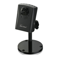 Preview: AirLive IP-200PHD-24