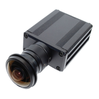 Preview: Sentry360 FS-IP10K