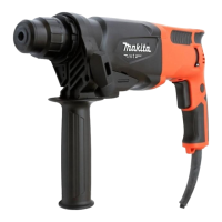 Preview: Makita M8700