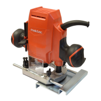 Preview: Maktec MT361