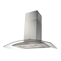 Preview: Amica OKP931G