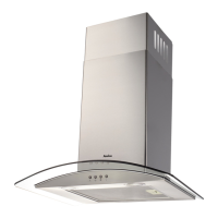Preview: Amica OKP531G