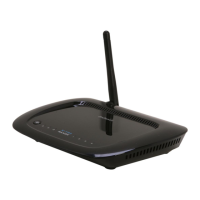 Preview: EnGenius ESR150H
