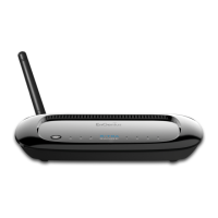 Preview: EnGenius ESR300H