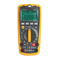 Preview: Velleman DVM601