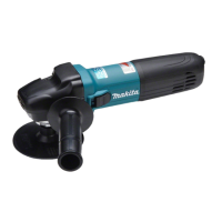 Preview: Makita SA5040C