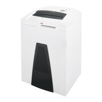 Preview: HSM securio P44