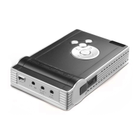 Preview: Conceptronic CMED2PRO