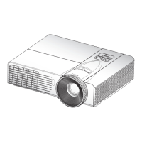 Preview: Optoma DW339