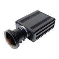 Preview: Sentry360 FS-IP5000