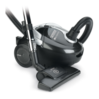 Preview: UFESA AC4818