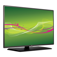 Preview: LG 32LY340H