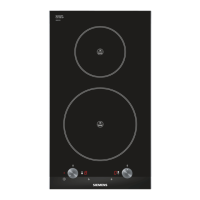 Preview: Siemens EH375CE11E