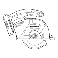 Preview: Panasonic EY45A2