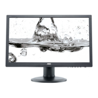Preview: AOC E2260PWHU