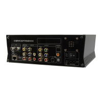 Preview: Conceptronic Media Giant
