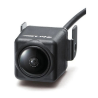 Preview: Alpine HCE-C252RD