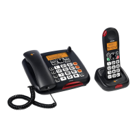 Preview: Topcom SOLOGIC B901 COMBO