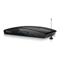 Preview: Fantec R2750