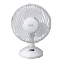Preview: ECG FT 23