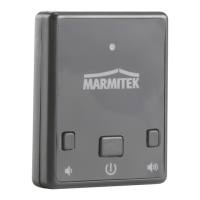 Preview: Marmitek boomboom 77