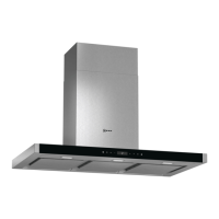 Preview: NEFF D79MT86N1B