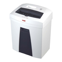 Preview: HSM securio C16