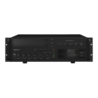 Preview: Monacor PA-5240