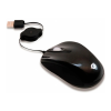 Mouse Logo