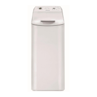 Preview: Brandt BWT6310E