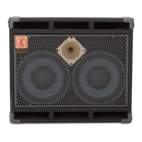 Preview: Eden D Series