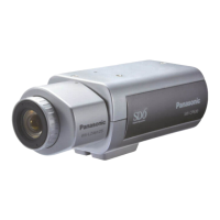 Preview: Panasonic WV-CP630/G