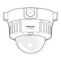 Preview: Panasonic WV-CW634S