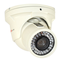 Preview: Revo RETRT700-1