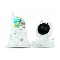 Preview: Levana jena