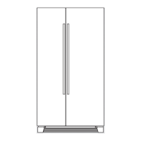 Preview: Siemens KA60NA40