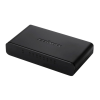 Preview: Edimax ES-3305P