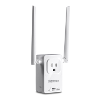 Preview: TRENDnet THA-103AC