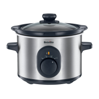 Preview: Breville VTP169