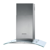 Preview: Hoover HGM 61 X