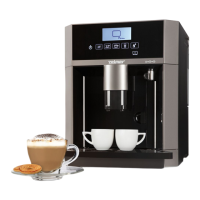 Preview: Zelmer CM4003ALS