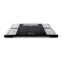 Preview: Zelmer BS1800