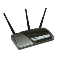 Preview: Edimax router