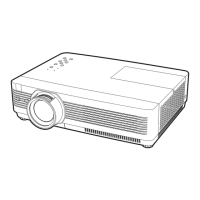 Preview: Eiki Projector